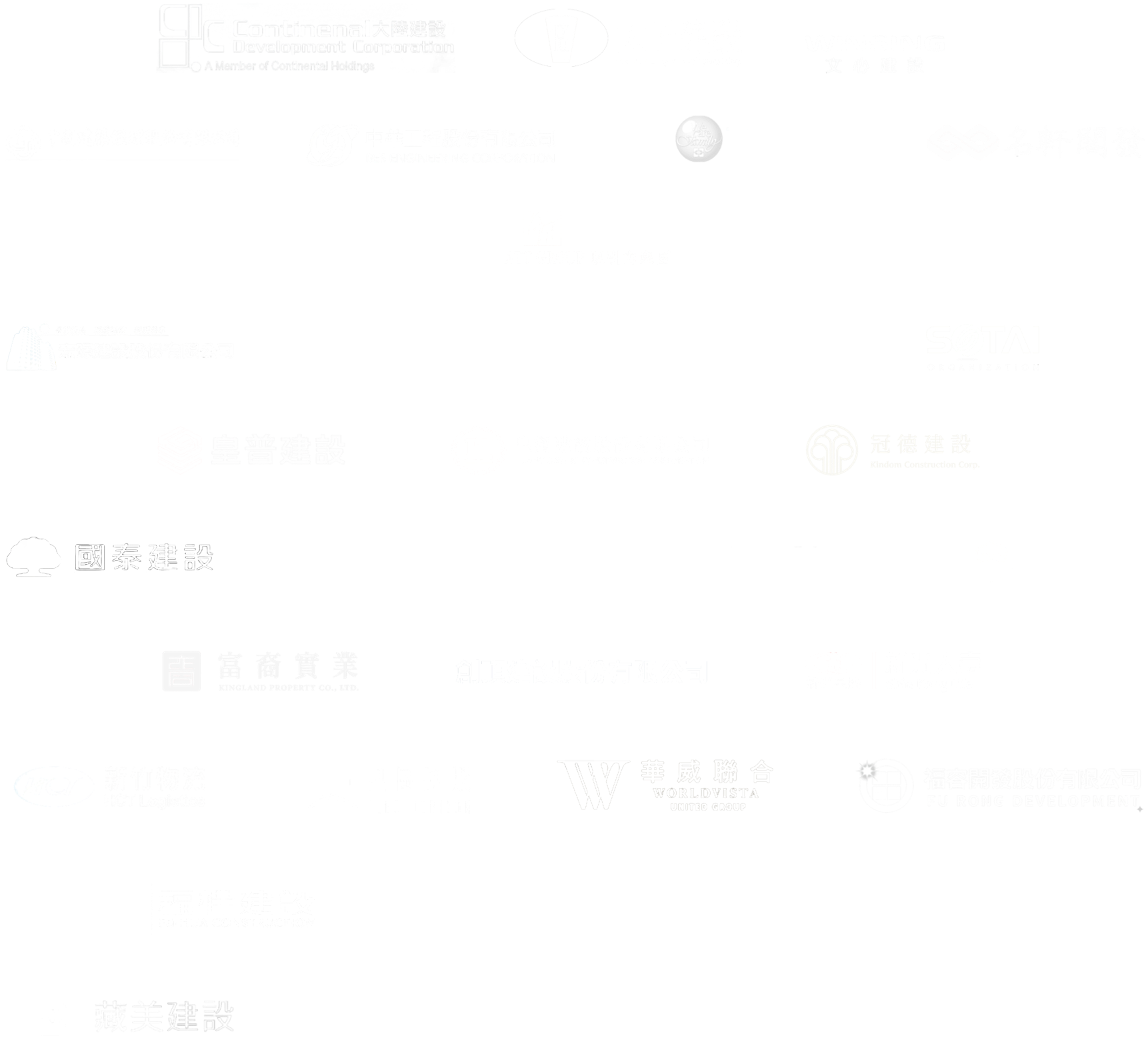 customer logo