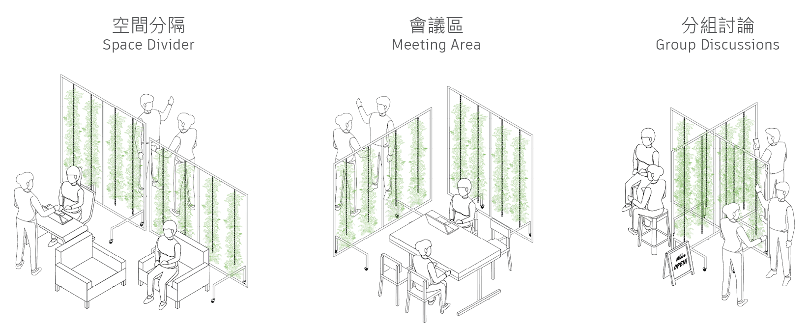 20260602 diagram 3