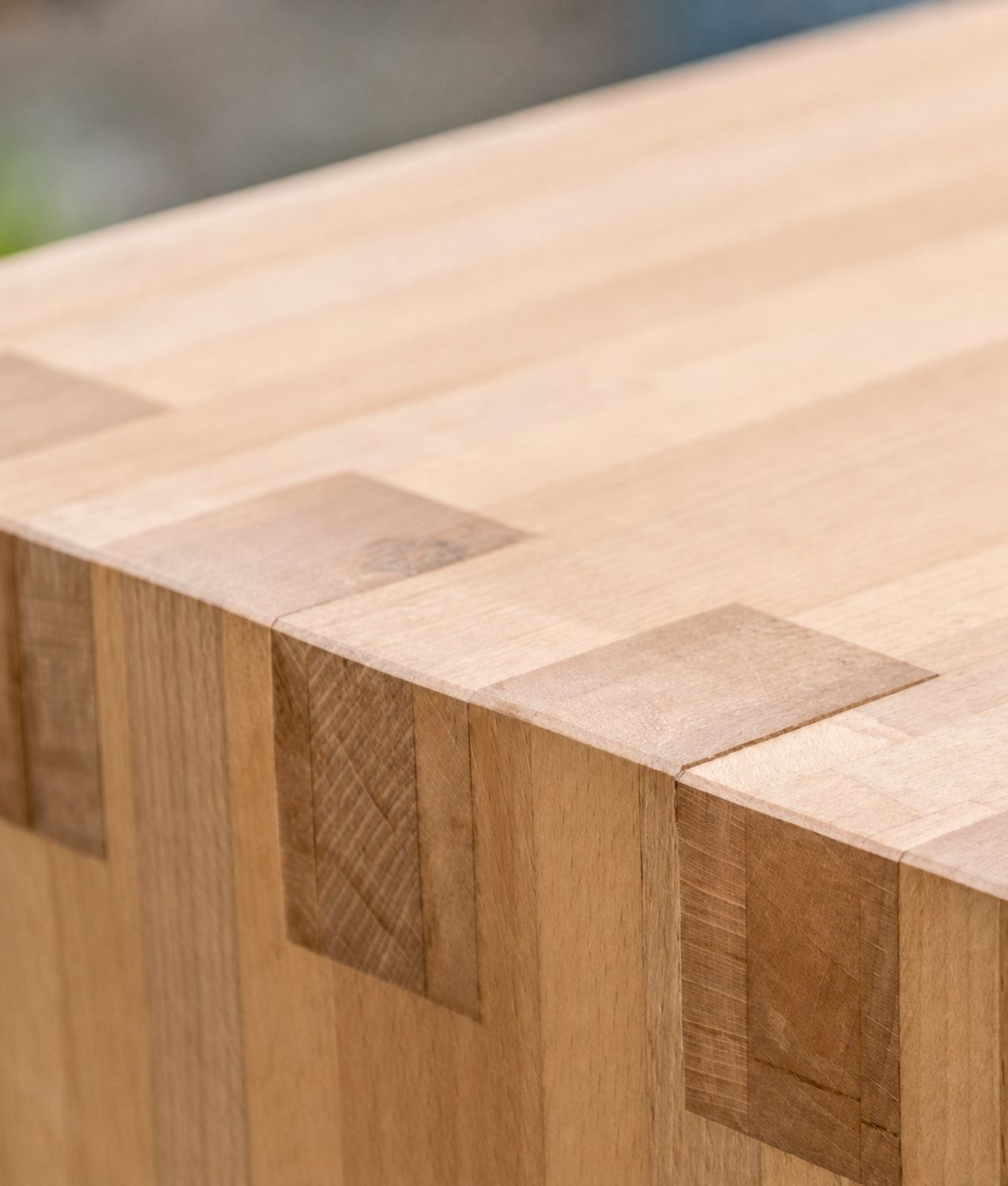 regenerative furniture