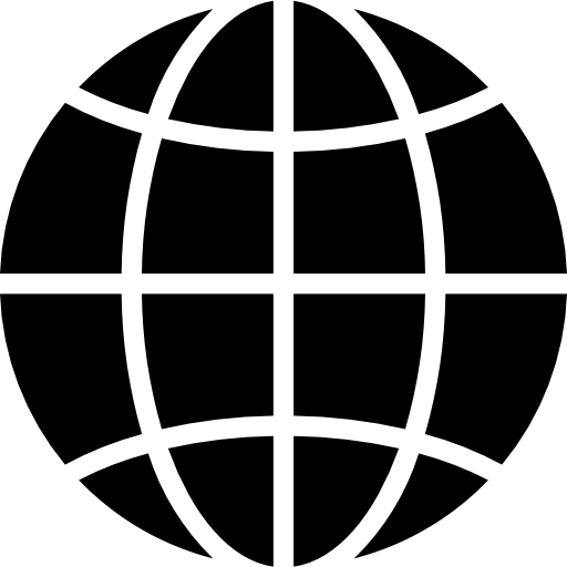 104