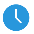 flexible working hours