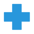 health check subsidy