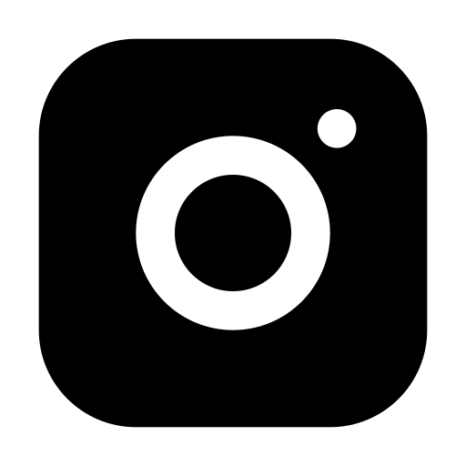 ig dark