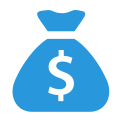 year end performance bonus